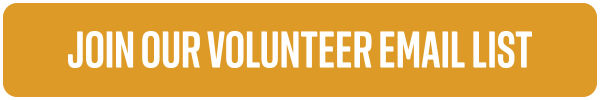 Sign up for the SRT Volunteer List