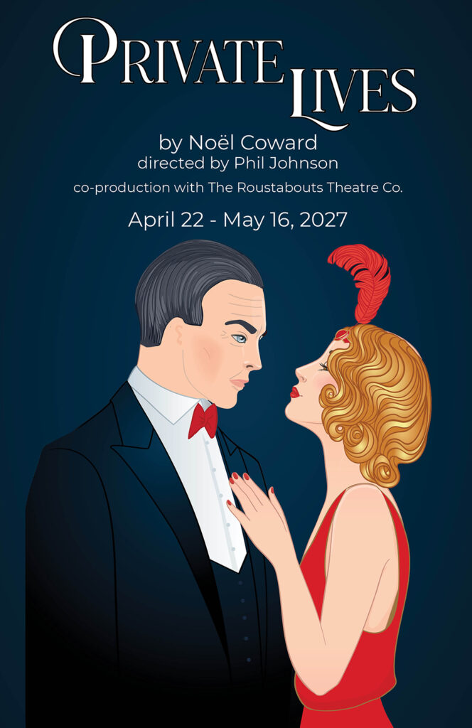 Private Lives