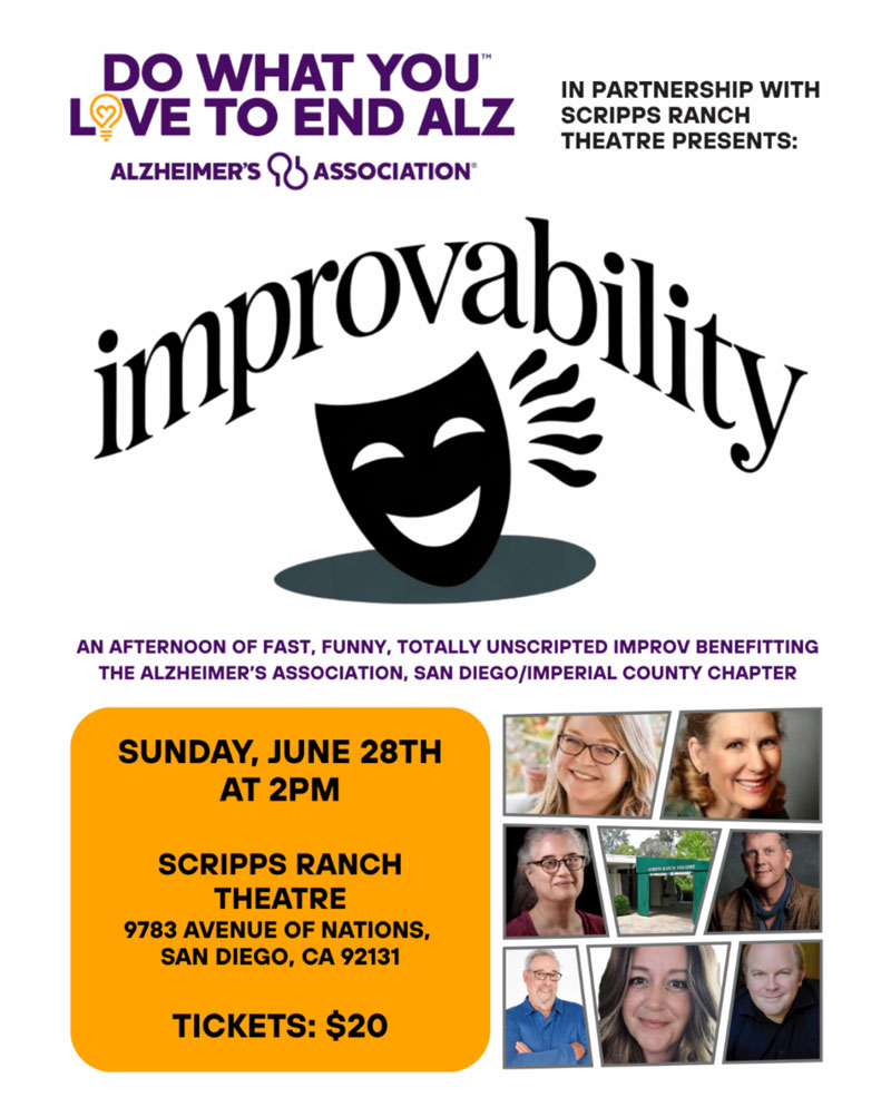 Improvability