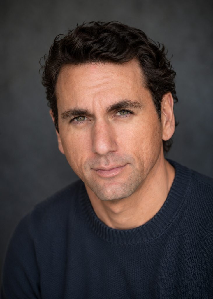 John DeCarlo
