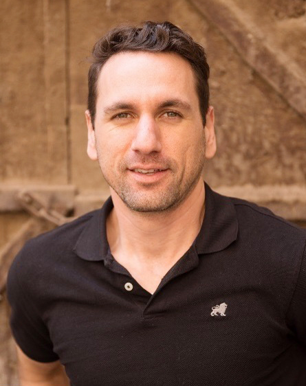 John DeCarlo